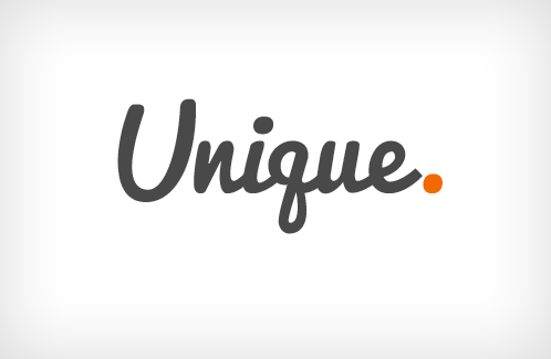 艾皇手机号测压